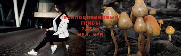 гашишное масло Новозыбков