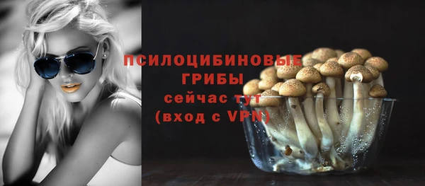марки lsd Новокубанск