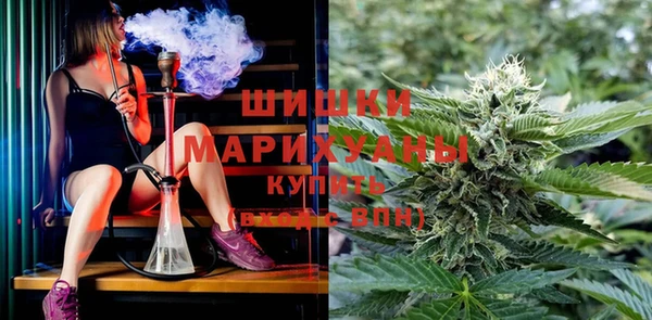 скорость mdpv Новодвинск