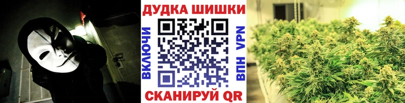 Купить закладки  Красный Кут  Бошки марихуана ГИДРОПОН 